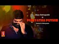 Puriyatha Puthir Tamil Movie Dubbed In Malayalam