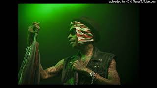 Wiz Khalifa - Started From The Bottom (Remix)