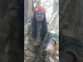 Jaal Qaanqee Boruu Akkana Jedhu