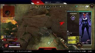 ブグシュ