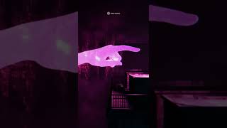 Download lagu Aattama Therottama Remix | Ilaiyaraaja | Captain Prabhakaran mp3