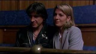 i&#39;ll be there-summertime