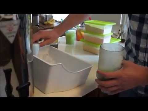 download lagu mp3 mp4 Honeydew Powder Near Me, download lagu Honeydew Powder Near Me gratis, unduh video klip Honeydew Powder Near Me