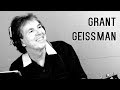 Grant Geissman on guitar voicings