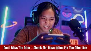 Tower Rush Nederland 2026 | Speel Tower Rush voor Echt Geld | Tips, Strategie & 