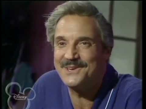 Noggin Presents: If I Ruled the World (The Muppet Show)