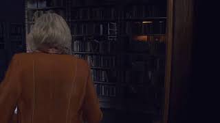 テノのへたくそバイオハザードre4の旅