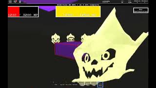 Killer Sans Megalovania Roblox Id Kênh Video Giải Trí Dành - 