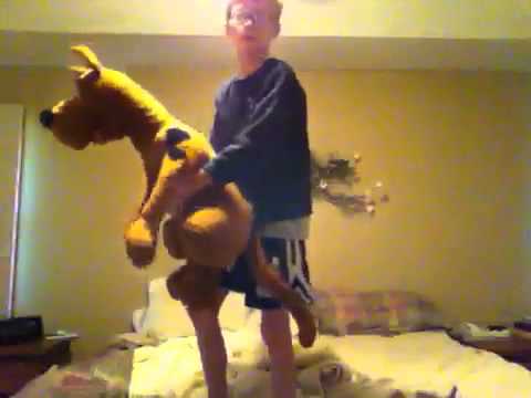 Wrestling finsher tutorial ep.3 back side slam