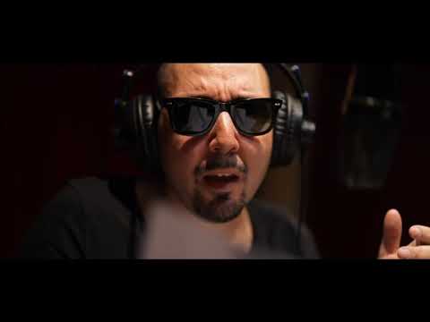 Enea canta mango brano cover profumo d'amore