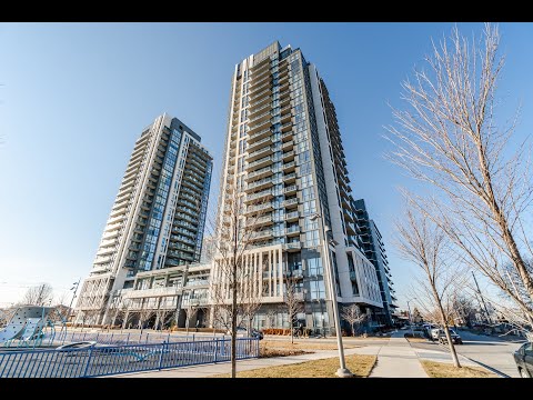 #Ph03-17 Zorra Street, Etobicoke Home for Sale by Hani Al Olabi - Real Estate Properties for Sale