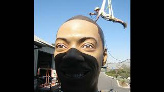 Lemon Demon  - died (When He Died Rarity Version)