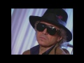 Entrevista a Gato Barbieri