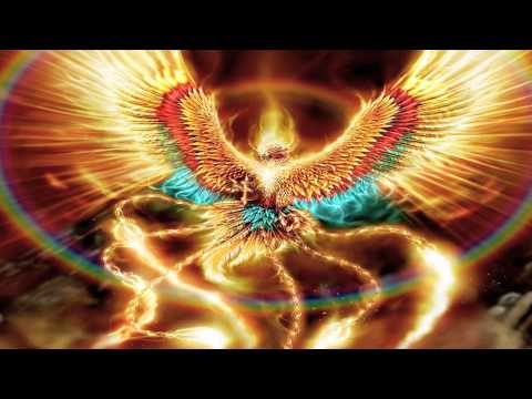 ᴛʜᴇ Cᴏᴜɴᴛᴇʀ Cʟᴏᴄᴋᴡɪsᴇ Cɪʀᴄʟᴇ ᴏꜰ Dᴀɴᴄᴇ (Lʏ-O-Lᴀʏ Aʟᴇ Lᴏʏᴀ)