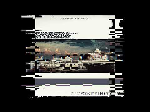 Fatherland | Giani Sher Singh Ji | SikhFinity | 2022