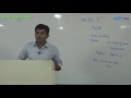 Preamble Prelims Model Questions Solved Indian Polity Part 6