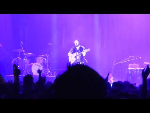 El Kanka - "Instrucciones para bailar un Vals" - Teatro Circo (Murcia)