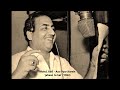 Aao Pyaar Karen Movie Song Jahaan Tu Hai Joy Mukherjee Saira Banu Sanjeev Kumar Mac Mohan 1964