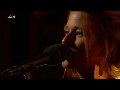 Selah Sue: So This Is Love