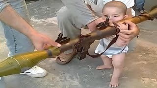 Perfectly Cut Screams 34