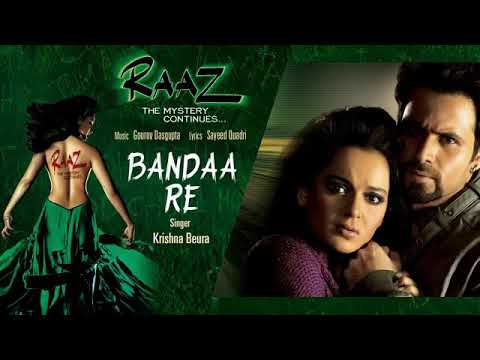 banda re full song raaz 2