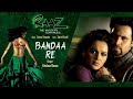 Banda Re Full Song Raaz 2