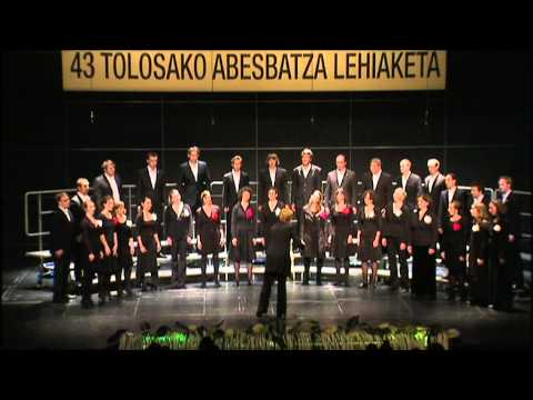 Kein Schöner Land In Dieser Zeit - Misc Traditional