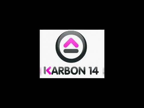 Karbon14   Live Czechtek 2002