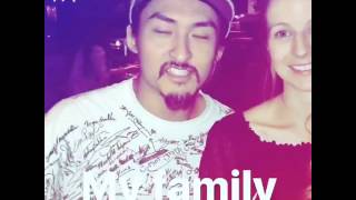 AVRIL-MICHELLE-RYOTA