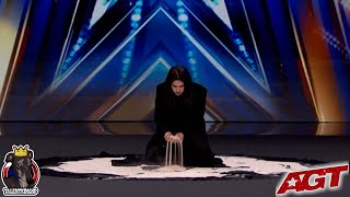 Download lagu Young Min Full Performance | America's Got Talent 2024 Auditions Week 5 S19E05 mp3 Download lagu Young Min Full Performance | America's Got Talent 2024 Auditions Week 5 S19E05 mp3