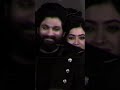 Samantha Ruth Prabhu HOT DANCEING VIDEO Youtubeshort Shorts Viral Freefire Ngr420