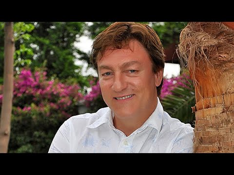 Cafe Le Swing Tor Endresen