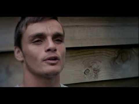 Marc Lacomare - Quiksilver Pro France Wildcard