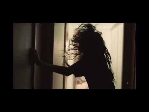 Euphoria Season 2, Episode 5- Rue fights her mom.