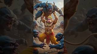 Download lagu श्री हनुमान चालीसा चौपाई 🪔 Hanuman Chalisa Fast 🚀 Hanuman Chalisa with hindi lyrics ✨#hanumanchalisa mp3 Download lagu श्री हनुमान चालीसा चौपाई 🪔 Hanuman Chalisa Fast 🚀 Hanuman Chalisa with hindi lyrics ✨#hanumanchalisa mp3