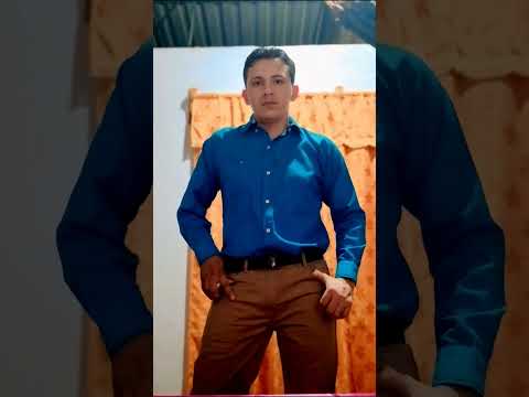 Gracias Señor Jesus Por Este 2026