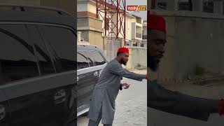 Download lagu Big Fish is Coming!!!  #nollyfilmmedia #movie #comedy #latestnollywoodmovies2025 #nollywoodmovies mp3