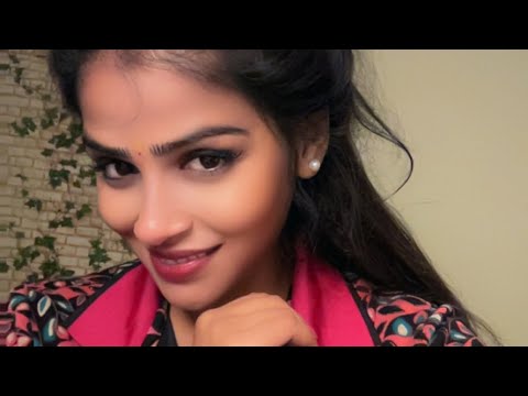 Sona Kumari is live