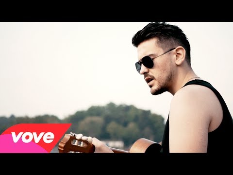 download lagu mp3 mp4 J Vais Vous Pecho, download mp3 J Vais Vous Pecho free downloadn, video klip J Vais Vous Pecho