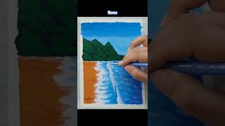 Download lagu Cara Mudah Melukis Ombak Menggunakan Cat Akrilik | Acrylic Painting for Beginners mp3 Download lagu Cara Mudah Melukis Ombak Menggunakan Cat Akrilik | Acrylic Painting for Beginners mp3