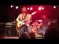Gameface - The Pirate Song