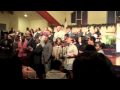 JJ Hairston & Youthful Praise "Song Of Praise" @ The Cathedral Of Praise - Nile Parker JJ Hairston & Youthful Praise "Song Of Praise" @ The Cathedral Of Praise
