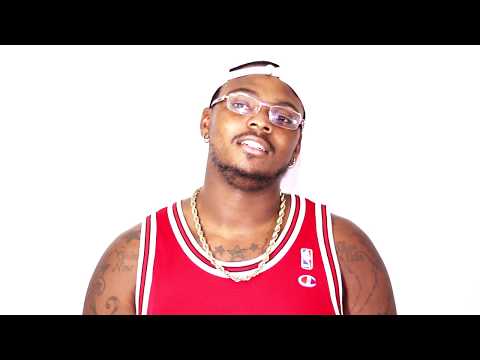 Twockupp interview with DefconTV