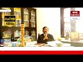 Senior Advocate RAMI REDDY ALURU Contesting For AP Bar Council Elections IBC NEWS INDIA