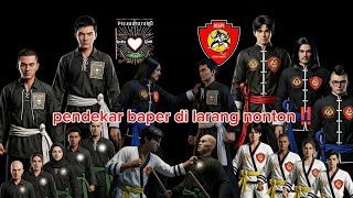 Download lagu GEGER GEDEN! Tugu IKSPI Dihancurkan? DER DERAN #psht #ikspi (Film AI) mp3 Download lagu GEGER GEDEN! Tugu IKSPI Dihancurkan? DER DERAN #psht #ikspi (Film AI) mp3