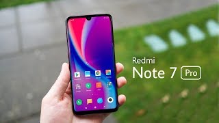 Download lagu Xiaomi Redmi Note 7 Pro - TEASER LOOK!!! mp3 Download lagu Xiaomi Redmi Note 7 Pro - TEASER LOOK!!! mp3