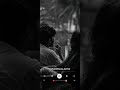 VARAMANJALADIYA Song Malayalam Lofi Shorts HD Status Video Pexel Creations