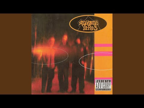 Video thumbnail for Brama ciemności