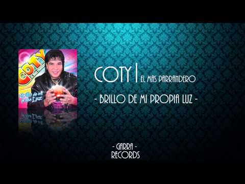 12 Coty Hernandez como te lo digo