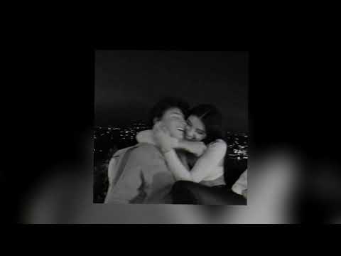 [FREE] MACAN x JAH KHALIB x LIMBA x ANDRO Type Beat - Испанка | Guitar Beat (prod Mike Key)